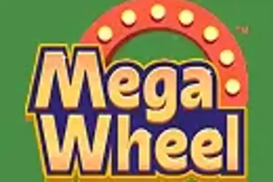 Mega Wheel